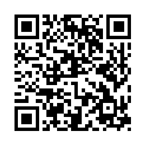 我还想着今天能不能把蔚蓝的事情解决呢二维码生成