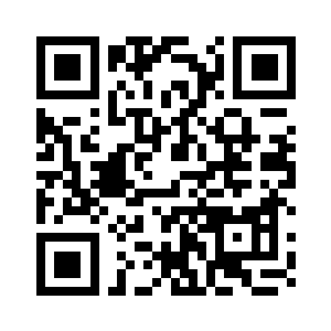 我还想继续跟着你多混几年二维码生成