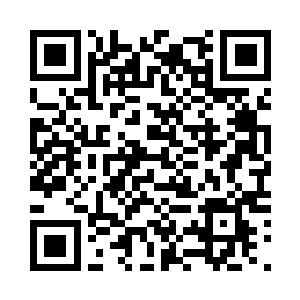 我还想要去顺便看看我们的新设备呢二维码生成
