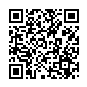 我还感到有人伸手凑到我鼻尖试鼻息二维码生成