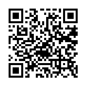 我还感知到了晶石炸弹爆炸之后残留的波纹二维码生成