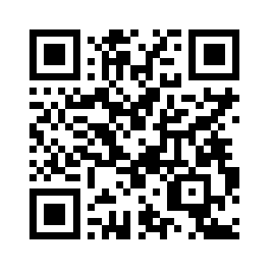 我还懒得跟你比较呢二维码生成