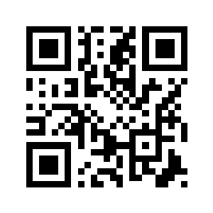 我还打算把你抢走二维码生成