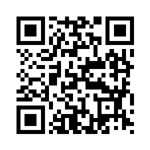 我还找不到解决的办法二维码生成