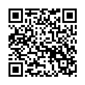 我还抢了白骨王梦寐以求的暗黑书二维码生成