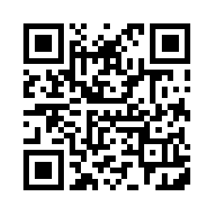 我还指不定能不能念下去呢二维码生成