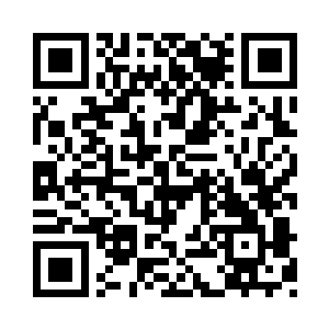 我还敢去趟趟浑水……就算找你舅舅也没用二维码生成