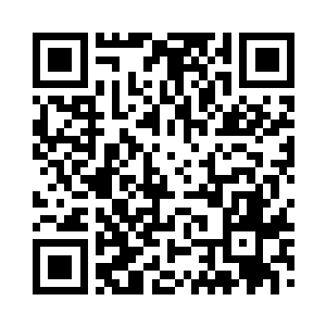 我还是不知道你究竟想如何的来解决这件事情二维码生成