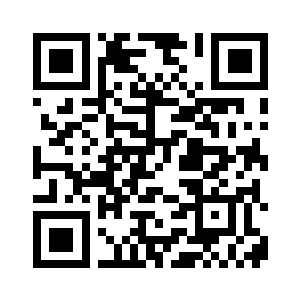 我还是不能小看了他们啊看来二维码生成