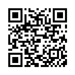 我还是义不容辞要挑起重担二维码生成