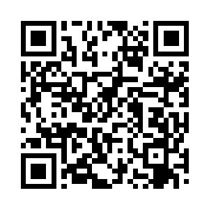 我还是习惯喊你金大师或者是金前辈二维码生成