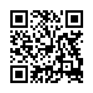 我还是会珍惜地吃掉你们的二维码生成