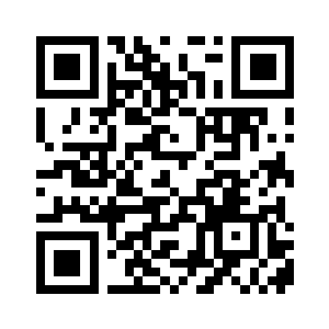 我还是低估了你笨的程度啊二维码生成