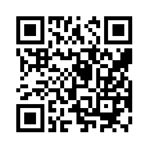 我还是先把针具消消毒……二维码生成