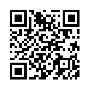 我还是全美步枪协会的成员二维码生成