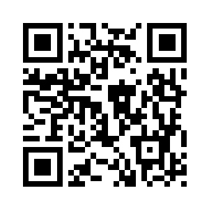 我还是再三嘱咐了周浩行看顾他二维码生成