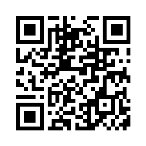 我还是劝你们慎重为好……二维码生成