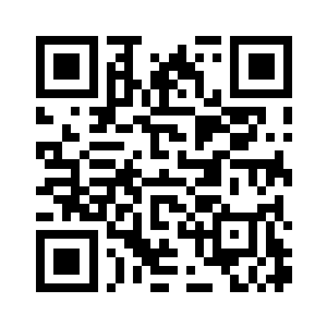 我还是去问总统先生吧二维码生成