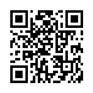 我还是可以请你吃燕京烤鸭――二维码生成