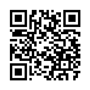 我还是和张中杰在附近走走二维码生成