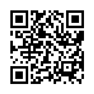 我还是在你后边掩护一下吧二维码生成