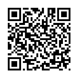 我还是头一次见到只修神识的修士二维码生成