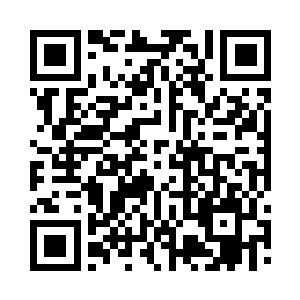 我还是好像看到一个人死而复生一般的惊愕二维码生成