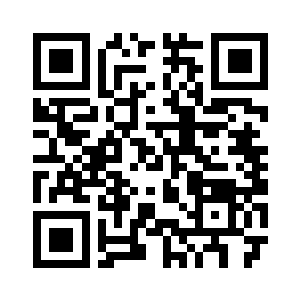 我还是希望大家都能够信任我二维码生成