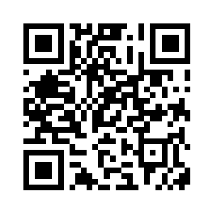 我还是希望能和你一起去边关二维码生成