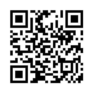 我还是建议他请你一起去二维码生成