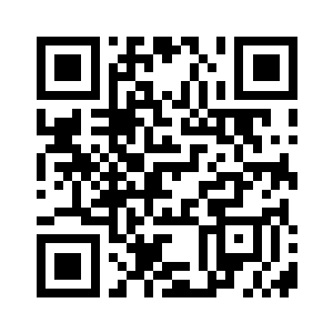 我还是很欣赏你这一点的二维码生成