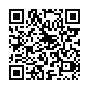 我还是得小心这瑞雯到3级以后闪现上来强杀我二维码生成