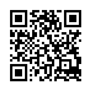 我还是想试试能不能杀死你二维码生成
