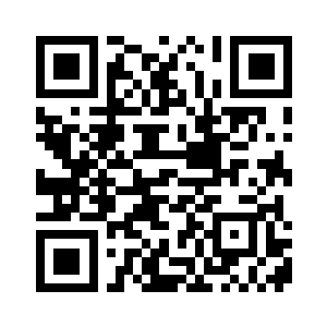 我还是愿意去冒一次险――二维码生成