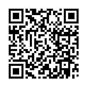 我还是愿意相信他对元家人是有感情的二维码生成