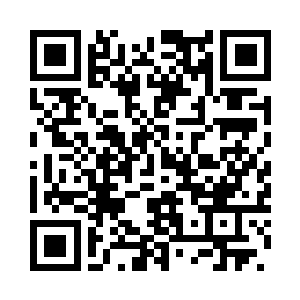 我还是愿意竭尽所能解释给你们听二维码生成