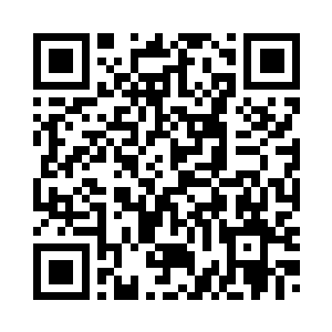 我还是把我刚刚写完的一更发上来二维码生成