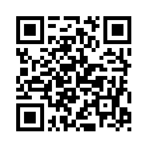 我还是拿还真塔试一试吧二维码生成