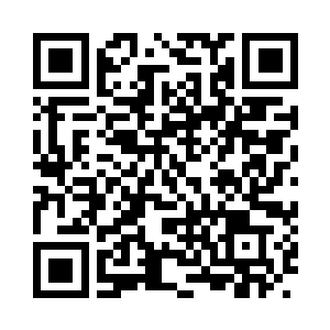 我还是方寸公司公关经理兼前台接待韦甜甜二维码生成