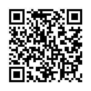 我还是更希望能干掉钢铁圣母的一部分人二维码生成