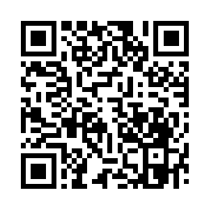 我还是有办法回到自己原本的身体里去的吧二维码生成