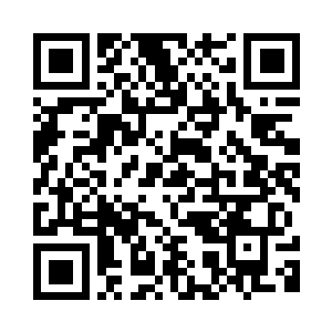 我还是期待和你们在下本文里相遇二维码生成