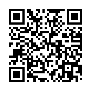 我还是比较喜欢看你嬉皮笑脸的样子二维码生成