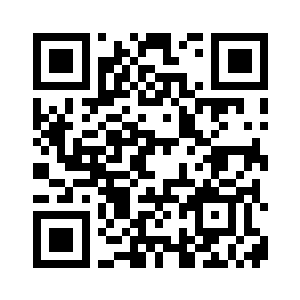 我还是没用的被吓的慌了手脚二维码生成