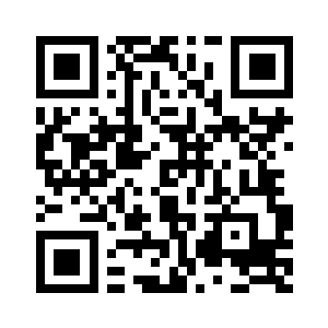我还是沿着人群仔细再找了一遍二维码生成