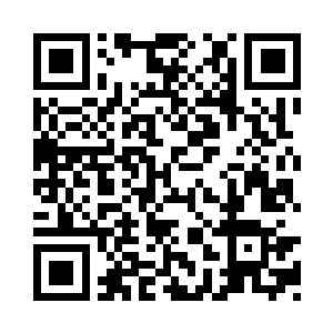 我还是第一次……在这么短的时间内就被揭穿二维码生成