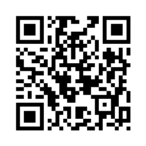 我还是第一次听到这样的历史二维码生成