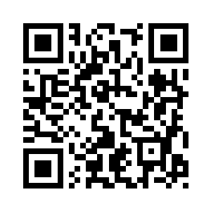 我还是第一次听这种说法二维码生成