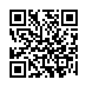 我还是第一次喝她泡的咖啡二维码生成