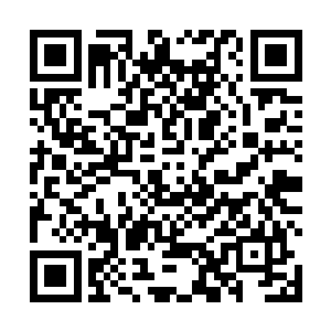 我还是第一次在洪洋这看见素面朝天就出门的女孩子呢二维码生成